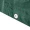 Funda protectora impermeable per a barbacoa 150x105x60cm
