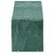 Funda protectora impermeable per a barbacoa 150x105x60cm