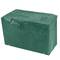 Funda protectora impermeable per a barbacoa 150x105x60cm
