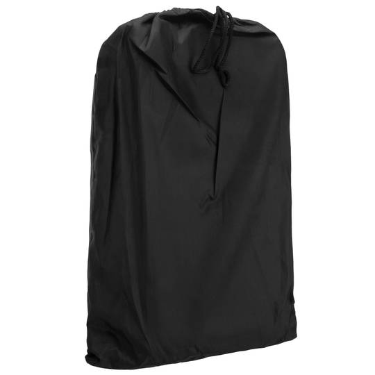 Outdoor Garden Pyłoszczelna wodoodporna osłona ochronna 170x70x94cm