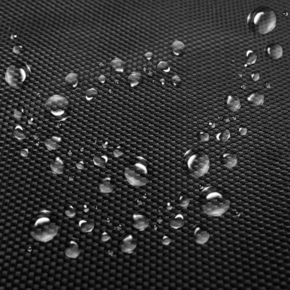 Outdoor Garden Pyłoszczelna wodoodporna osłona ochronna 170x70x94cm