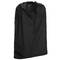 Funda protectora impermeable antipols per a jardí exterior 242x100x162cm