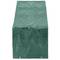 Copertura protettiva impermeabile per panca da giardino 163x89x66cm