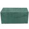 Copertura protettiva impermeabile per panca da giardino 163x89x66cm