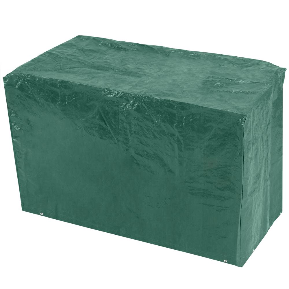 Housse De Protection Pour Climatiseur Portable - 40x46x75 Cm - Tissu Oxford Imperméable - Avec Corde De Serrage - Anti-poussière Et Humidité