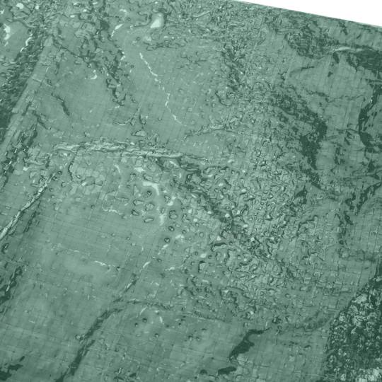 Waterdichte beschermhoes voor tuinkachel 140x85cm