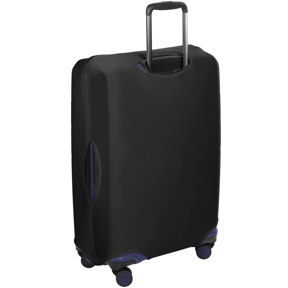 Luggage Koffer Cover Einfach Kofferbezug Kofferschutzhülle