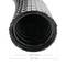 Tubo corrugado exterior M-32 25 m negro