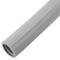 Met PVC versterkte ribbelbuis M-16 100 m grijs
