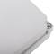 Watertight box in rectangular surface IP65 400x350x130mm