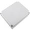 Watertight box in rectangular surface IP65 400x350x130mm