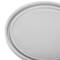 Scatola di derivazione superficie rotonda IP44 esente da alogeni 70x40mm