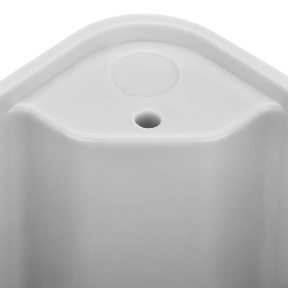 Opbouw Aansluitdozen Montage vierkant IP44halogenen vrij LSZH 85x85x50mm