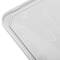 Caixa derivaçao saliente quadrado IP44 95x95x50mm