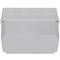 Caja de superficie rectangular IP44 120x225x140mm