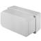 Caja de superficie rectangular IP44 120x225x140mm