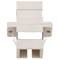 Fiber Optic Coupler SC to SC multimode simplex