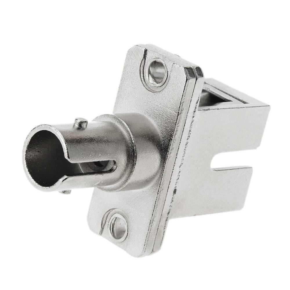 Wielomodowy sprzęg światłowodowy SC do ST