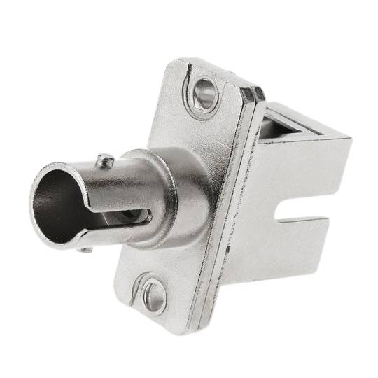 Wielomodowy sprzęg światłowodowy SC do ST