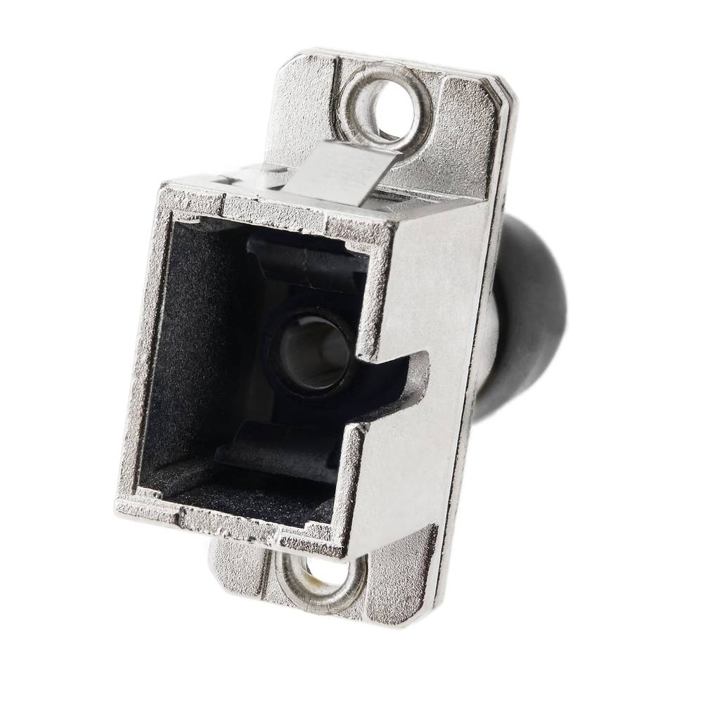 Wielomodowy sprzęg światłowodowy SC do ST