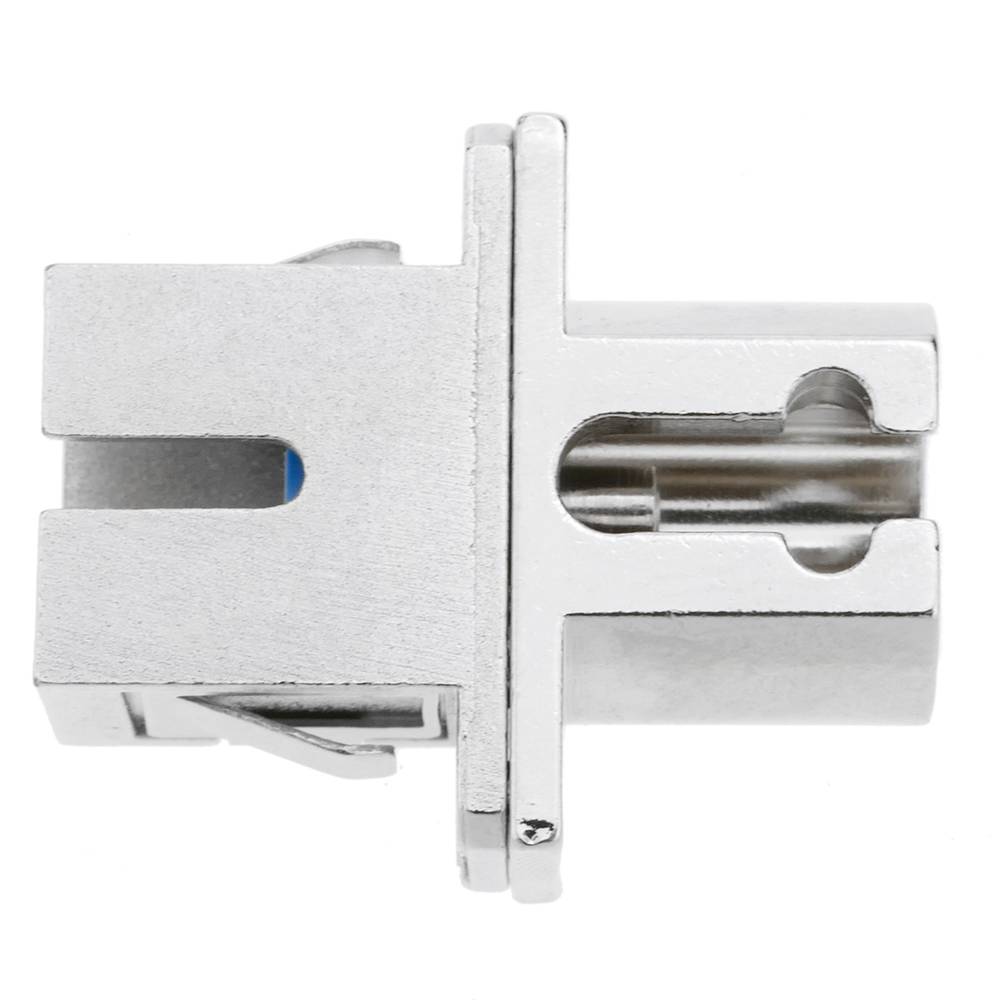 Fibra ottica accoppiatore SC a LC multimode simplex