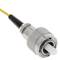 Loose FC na PC simpleks single mode 9/125 0,9 mm na 1 m
