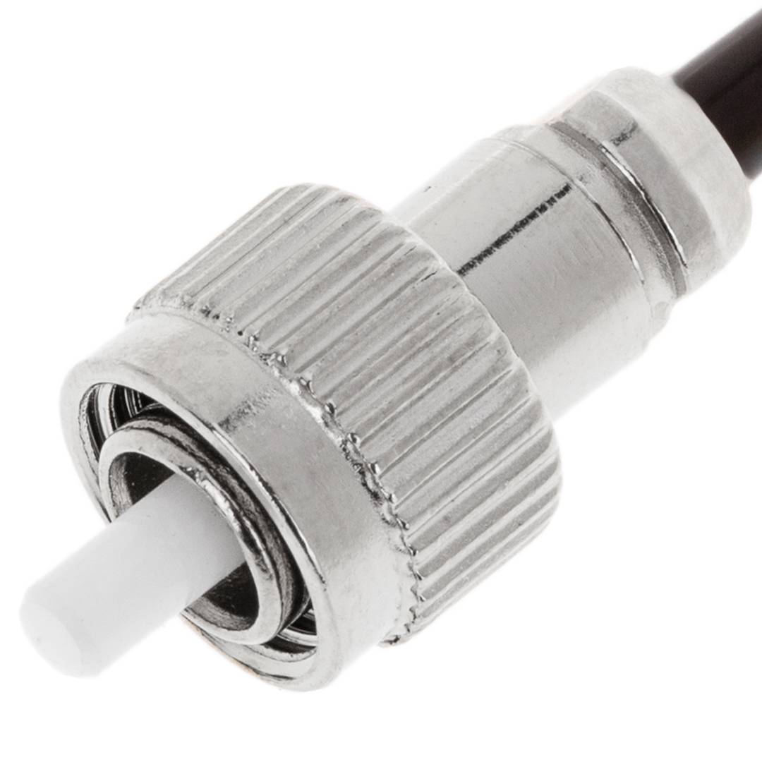 Loose FC na PC simpleks single mode 9/125 0,9 mm na 1 m