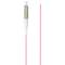 Pigtail światłowodowy Lanberg MM LC/UPC OM4 2m kolor fioletowy FP-LCUP-MS41-0020-VT
