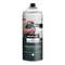 Spray impermeabilitzant blanc Beissier de 400 ml d'Aguaplast 70605-001
