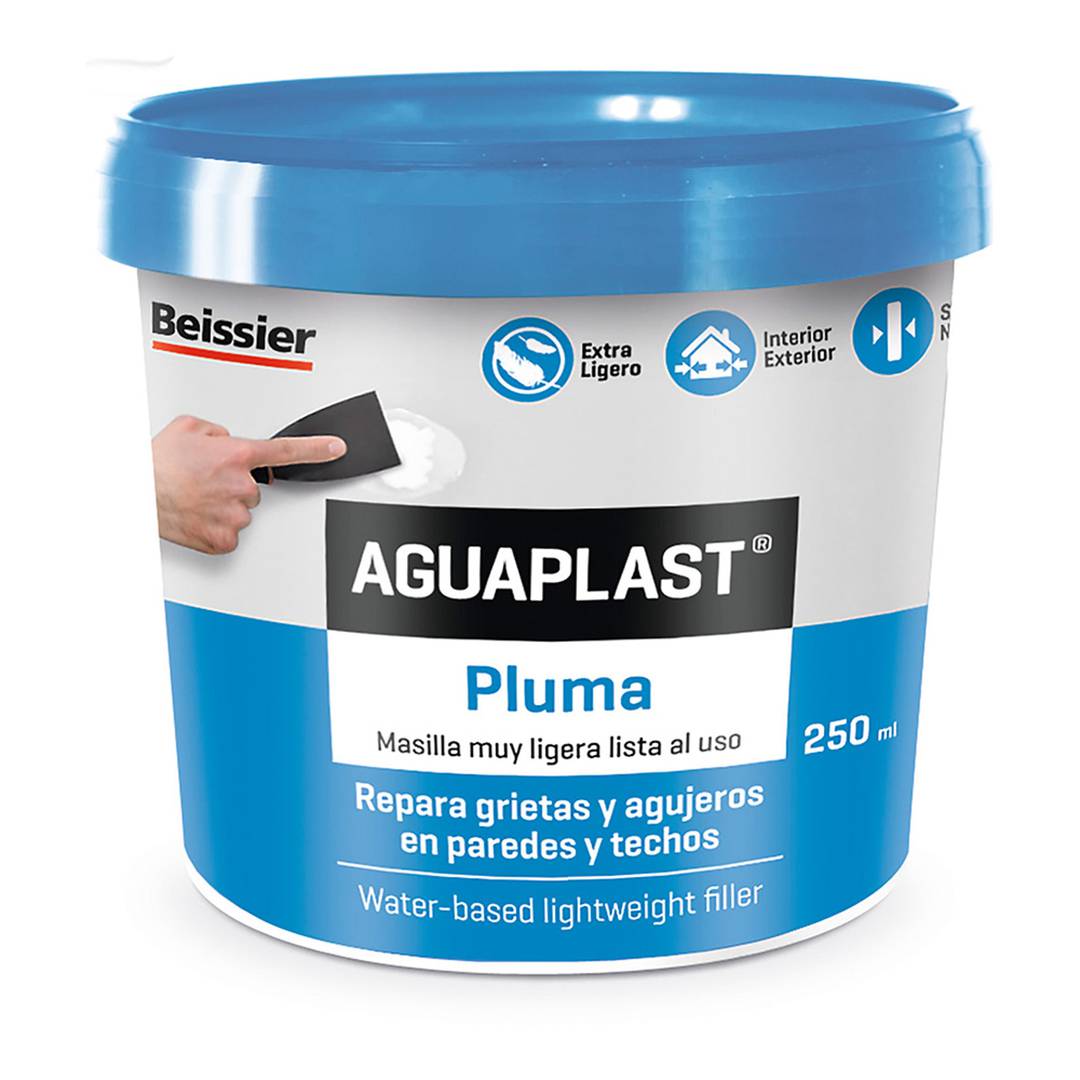 Beissier pen of 250 ml of Aguaplast 70053-003
