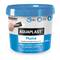 Beissier pen of 250 ml of Aguaplast 70053-003
