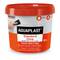 Stucco standard top Beissier da 500 g di Aguaplast 70028-004