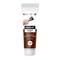 Beissier mastic à bois de noyer foncé 125 ml d'Aguaplast 70000-006