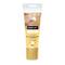 Stucco per plastica legno Beissier tubo da 200 ml di Aguaplast 70047-001