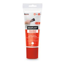 Instant standard putty for Beissier tube of 200 ml of Aguaplast 70001-002