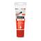 Massilla estàndard instantània per a tub Beissier de 200 ml d'Aguaplast 70001-002