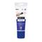 Szpachlówka zewnętrzna Beissier tuba 200 ml Aguaplastu 70035-002