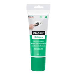 Putty for filling Beissier tube of 200 ml of Aguaplast 70059-001