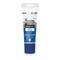 Masilla universal tubo Beissier de 200 ml de Aguaplast 70048-001