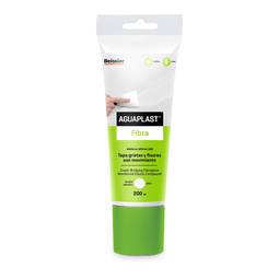 Massilla fibra per tub Beissier de 200 ml d'Aguaplast 70037-001