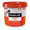 Massilla estàndard cim Beissier d'1kg d'Aguaplast 70028-005