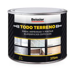 Venta de Aguaplast Exteriores 200 ml - Pinturas Villares