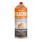 Esprai fixador de fons a l'aigua Beissier de 400 ml d'Aguaplast 70237-007