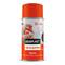 Beissier crack spray 250 ml Aguaplast 70579-001