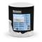 Beissier Antikondensationsfarbe 750 ml Aguaplast 70281-008