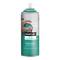 Spray per reparar gotelé Beissier de 400 ml d'Aguaplast 70606-001