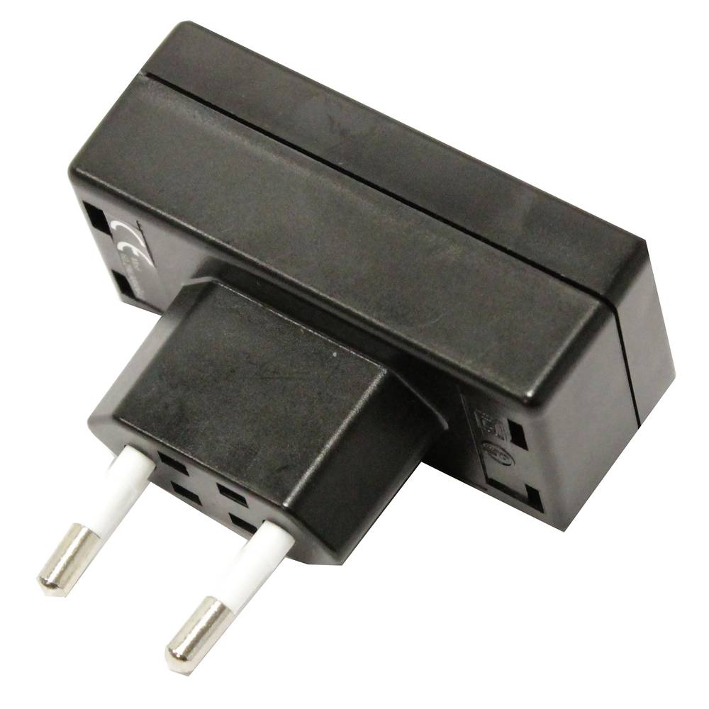 Universal araignées de type bouchon réflecteur