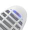 Plug mug lamp doodt muggen vliegt Elektrisch insecticide
