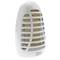 Plug mug lamp doodt muggen vliegt Elektrisch insecticide