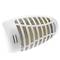 Plug mug lamp doodt muggen vliegt Elektrisch insecticide
